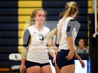 Thumbnail 2 in Rhea County @ Soddy Daisy photogallery.