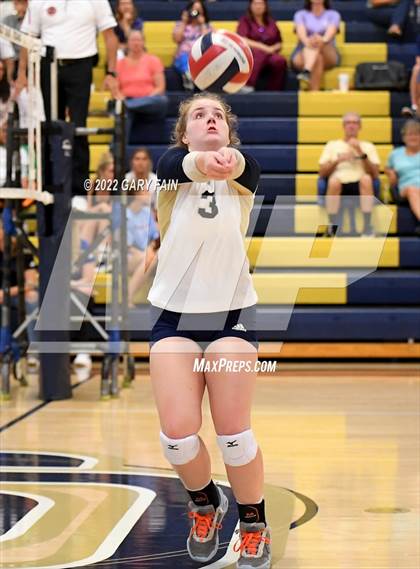 Thumbnail 2 in Rhea County @ Soddy Daisy photogallery.