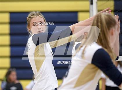 Thumbnail 2 in Rhea County @ Soddy Daisy photogallery.