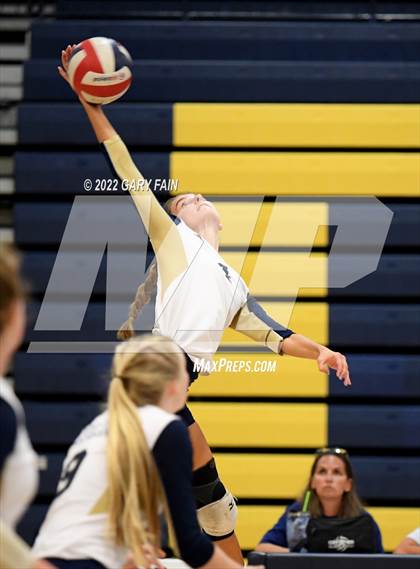 Thumbnail 3 in Rhea County @ Soddy Daisy photogallery.