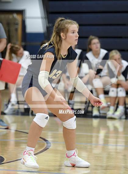 Thumbnail 1 in Rhea County @ Soddy Daisy photogallery.