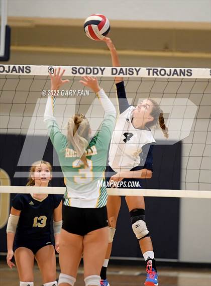 Thumbnail 1 in Rhea County @ Soddy Daisy photogallery.