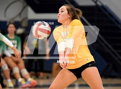 Thumbnail 2 in Rhea County @ Soddy Daisy photogallery.