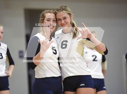 Thumbnail 2 in Rhea County @ Soddy Daisy photogallery.