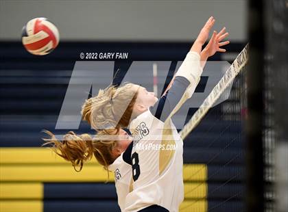 Thumbnail 1 in Rhea County @ Soddy Daisy photogallery.