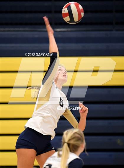 Thumbnail 1 in Rhea County @ Soddy Daisy photogallery.