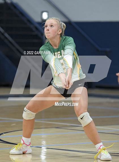 Thumbnail 2 in Rhea County @ Soddy Daisy photogallery.
