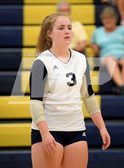 Thumbnail 3 in Rhea County @ Soddy Daisy photogallery.