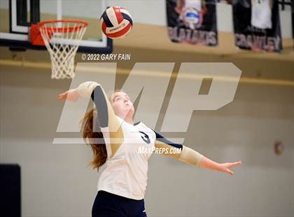 Thumbnail 2 in Rhea County @ Soddy Daisy photogallery.