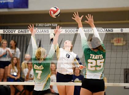 Thumbnail 2 in Rhea County @ Soddy Daisy photogallery.