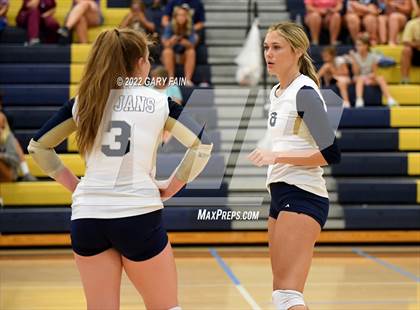 Thumbnail 1 in Rhea County @ Soddy Daisy photogallery.