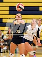 Photo from the gallery "Rhea County @ Soddy Daisy"