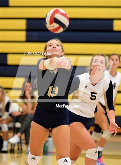 Thumbnail 1 in Rhea County @ Soddy Daisy photogallery.
