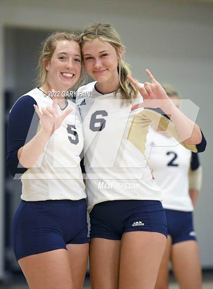 Thumbnail 1 in Rhea County @ Soddy Daisy photogallery.