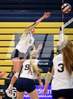 Photo from the gallery "Rhea County @ Soddy Daisy"