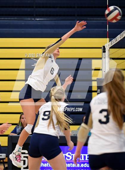 Thumbnail 3 in Rhea County @ Soddy Daisy photogallery.