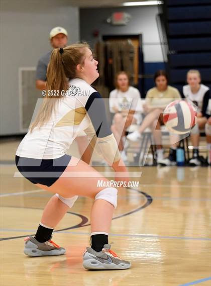 Thumbnail 3 in Rhea County @ Soddy Daisy photogallery.