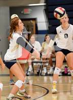 Photo from the gallery "Rhea County @ Soddy Daisy"
