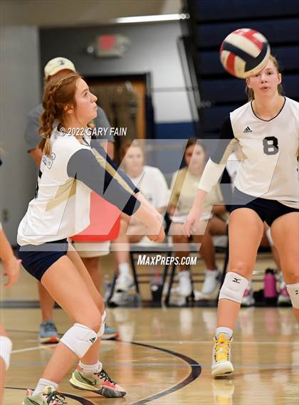 Thumbnail 1 in Rhea County @ Soddy Daisy photogallery.