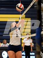 Photo from the gallery "Rhea County @ Soddy Daisy"