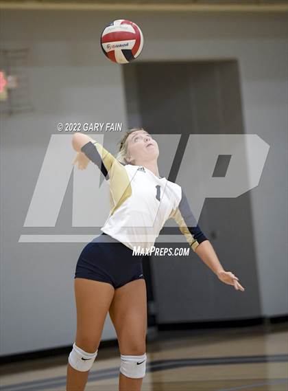 Thumbnail 3 in Rhea County @ Soddy Daisy photogallery.