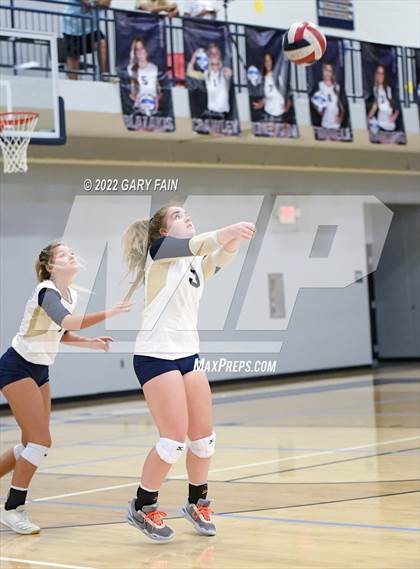 Thumbnail 3 in Rhea County @ Soddy Daisy photogallery.
