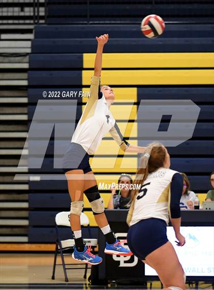 Thumbnail 3 in Rhea County @ Soddy Daisy photogallery.
