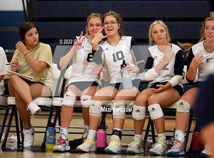 Thumbnail 2 in Rhea County @ Soddy Daisy photogallery.