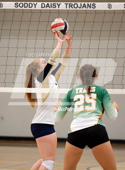 Thumbnail 2 in Rhea County @ Soddy Daisy photogallery.