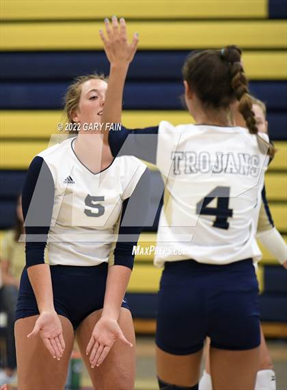Thumbnail 2 in Rhea County @ Soddy Daisy photogallery.