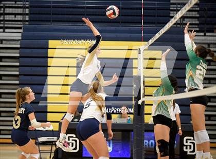 Thumbnail 1 in Rhea County @ Soddy Daisy photogallery.