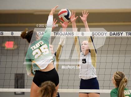 Thumbnail 2 in Rhea County @ Soddy Daisy photogallery.