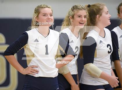 Thumbnail 3 in Rhea County @ Soddy Daisy photogallery.