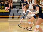 Photo from the gallery "Rhea County @ Soddy Daisy"