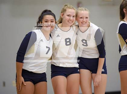 Thumbnail 3 in Rhea County @ Soddy Daisy photogallery.