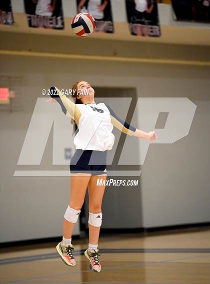 Thumbnail 1 in Rhea County @ Soddy Daisy photogallery.