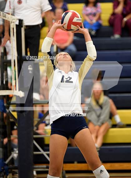 Thumbnail 1 in Rhea County @ Soddy Daisy photogallery.