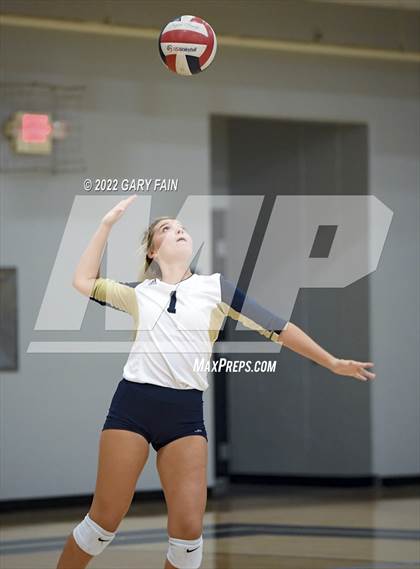 Thumbnail 2 in Rhea County @ Soddy Daisy photogallery.