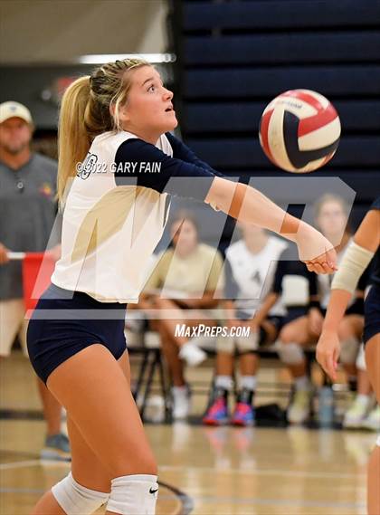 Thumbnail 3 in Rhea County @ Soddy Daisy photogallery.