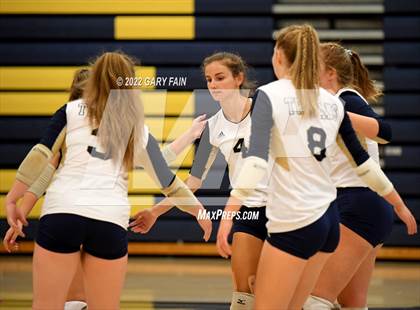 Thumbnail 3 in Rhea County @ Soddy Daisy photogallery.