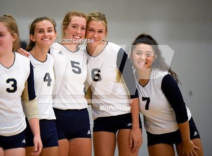 Thumbnail 2 in Rhea County @ Soddy Daisy photogallery.