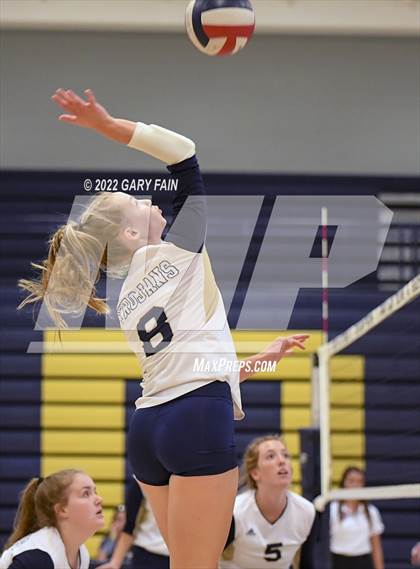 Thumbnail 2 in Rhea County @ Soddy Daisy photogallery.