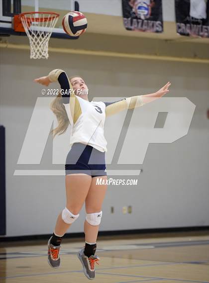Thumbnail 1 in Rhea County @ Soddy Daisy photogallery.