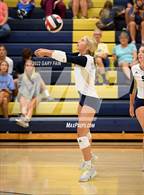 Photo from the gallery "Rhea County @ Soddy Daisy"