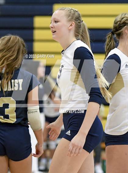 Thumbnail 2 in Rhea County @ Soddy Daisy photogallery.