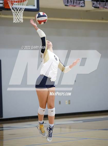 Thumbnail 1 in Rhea County @ Soddy Daisy photogallery.