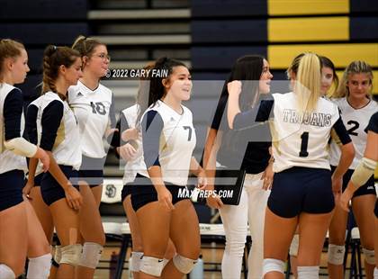 Thumbnail 1 in Rhea County @ Soddy Daisy photogallery.