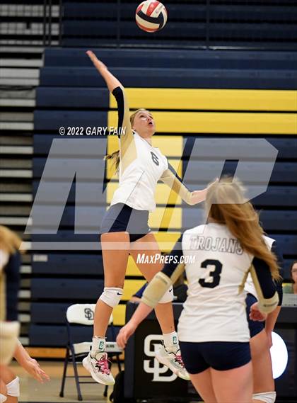 Thumbnail 2 in Rhea County @ Soddy Daisy photogallery.