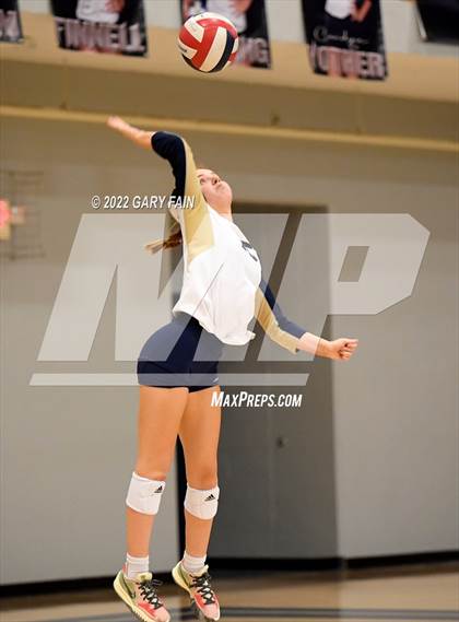 Thumbnail 2 in Rhea County @ Soddy Daisy photogallery.