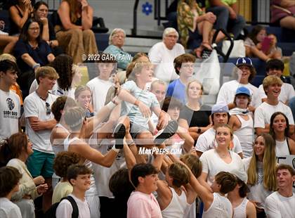 Thumbnail 3 in Rhea County @ Soddy Daisy photogallery.